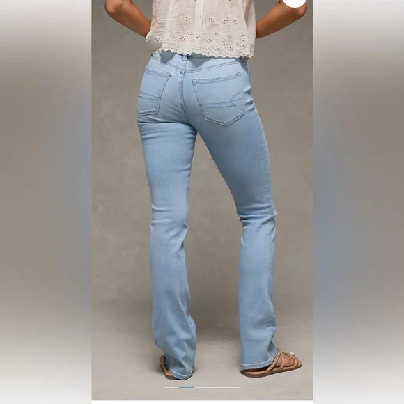 American Eagle NWT - Picture 5 of 7